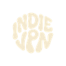 Indie VPN