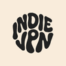 Indie VPN